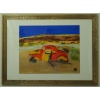 Namib Car Fin2 small