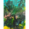 Wilde Wiesen<br>Malkarton 30x40cm<br>Th. Koch 07/23 IMG 0437