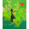 Banksy2