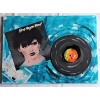 Nina Hagen