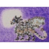 Drache