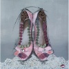 Schuhe 2